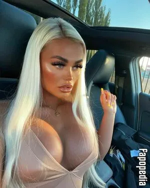 Courtney Doyle OnlyFans Leaked Free Thumbnail Picture - #aHqQI5ZHo6