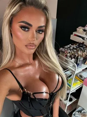 Courtney Doyle OnlyFans Leaked Free Thumbnail Picture - #cfjVGRhzic