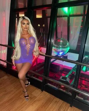 Courtney Doyle OnlyFans Leaked Free Thumbnail Picture - #fOPqeoXPhT