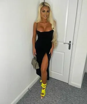 Courtney Doyle OnlyFans Leaked Free Thumbnail Picture - #gDbrzvKKa4