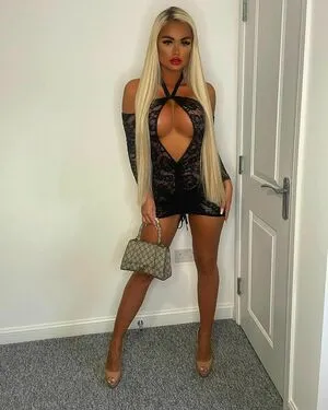 Courtney Doyle OnlyFans Leaked Free Thumbnail Picture - #iAEDEVbUOj