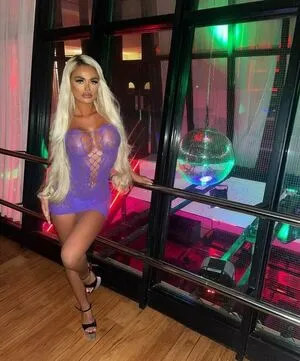 Courtney Doyle OnlyFans Leaked Free Thumbnail Picture - #qf8bzXlXTZ