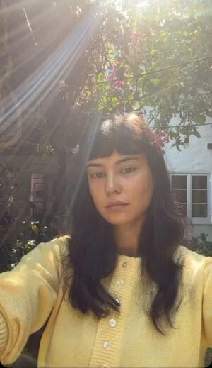 Courtney Eaton OnlyFans Leaked Free Thumbnail Picture - #3iVBxjvkO9