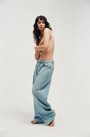 Courtney Eaton OnlyFans Leaked Free Thumbnail Picture - #3ncJXm1o6v