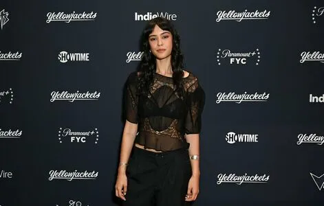 Courtney Eaton OnlyFans Leaked Free Thumbnail Picture - #6O38WSuSM2