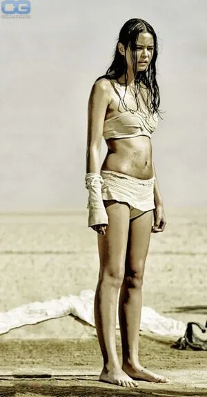 Courtney Eaton OnlyFans Leaked Free Thumbnail Picture - #72sUGcfFaz