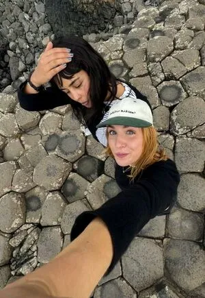 Courtney Eaton OnlyFans Leaked Free Thumbnail Picture - #FxiBxAW1fG