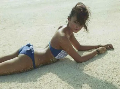 Courtney Eaton OnlyFans Leaked Free Thumbnail Picture - #GH3h1NVZkE