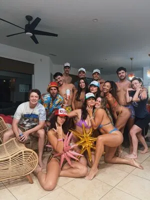 Courtney Eaton OnlyFans Leaked Free Thumbnail Picture - #PxkImc8ejT