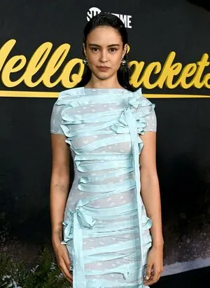 Courtney Eaton OnlyFans Leaked Free Thumbnail Picture - #UzGQKjvJhT