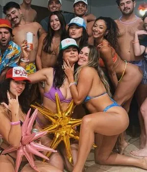 Courtney Eaton OnlyFans Leaked Free Thumbnail Picture - #YRhuZDGDRx