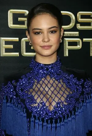 Courtney Eaton OnlyFans Leaked Free Thumbnail Picture - #ZYOlMAh1En