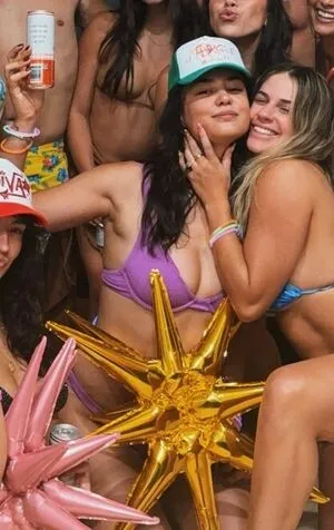 Courtney Eaton OnlyFans Leaked Free Thumbnail Picture - #anTOegWYnq