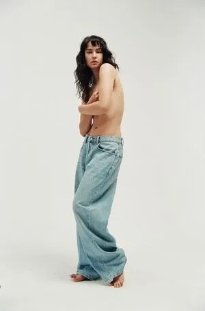 Courtney Eaton OnlyFans Leaked Free Thumbnail Picture - #d8nxPBvJEb