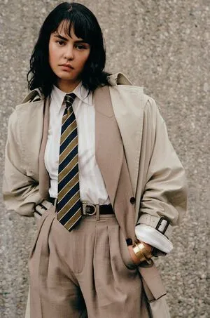 Courtney Eaton OnlyFans Leaked Free Thumbnail Picture - #dVoDNWJrbH