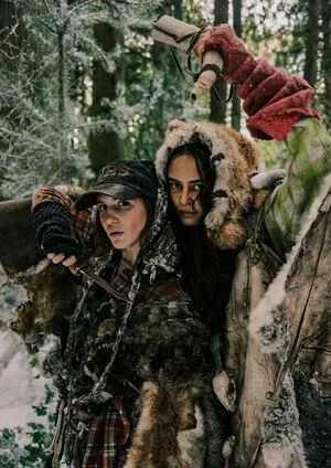 Courtney Eaton OnlyFans Leaked Free Thumbnail Picture - #fJDSvK9pzQ