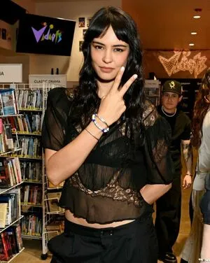 Courtney Eaton OnlyFans Leaked Free Thumbnail Picture - #fpC2iXqLDp