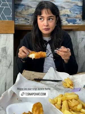 Courtney Eaton OnlyFans Leaked Free Thumbnail Picture - #i9aKtID7SS
