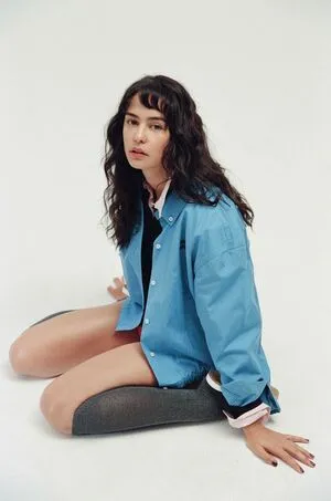 Courtney Eaton OnlyFans Leaked Free Thumbnail Picture - #j0gyW4gPU8