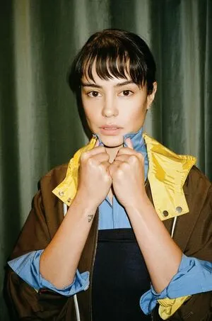 Courtney Eaton OnlyFans Leaked Free Thumbnail Picture - #k1IV2T23kF