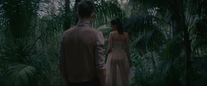 Courtney Eaton OnlyFans Leaked Free Thumbnail Picture - #kuBNZud8hh