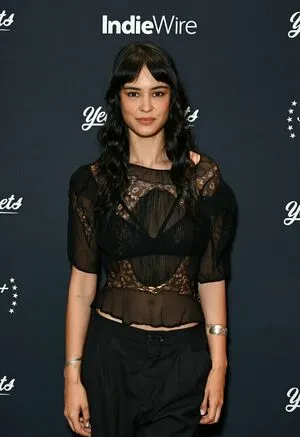 Courtney Eaton OnlyFans Leaked Free Thumbnail Picture - #tAqUC5ejYa