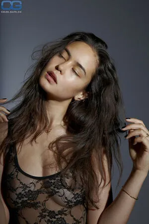 Courtney Eaton OnlyFans Leaked Free Thumbnail Picture - #z9MOUkx4oK