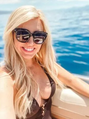 Courtney Force OnlyFans Leaked Free Thumbnail Picture - #aI2IgEf1rD