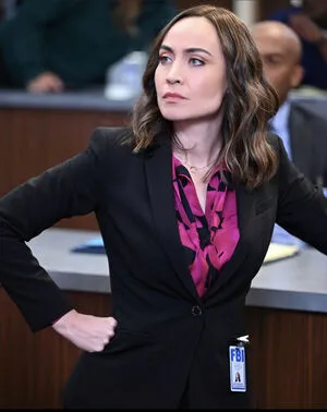 Courtney Ford OnlyFans Leaked Free Thumbnail Picture - #5pdxMgEu3h