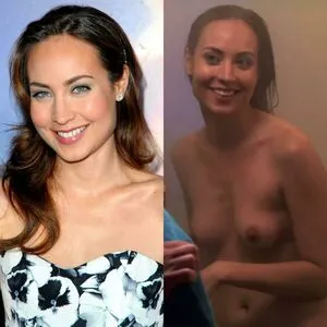Courtney Ford OnlyFans Leaked Free Thumbnail Picture - #Ia17Z8aJ4w