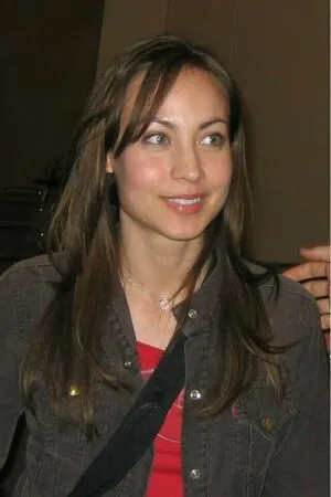 Courtney Ford OnlyFans Leaked Free Thumbnail Picture - #dbz8LOs8n8