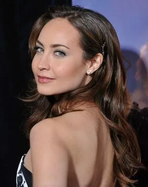 Courtney Ford OnlyFans Leaked Free Thumbnail Picture - #lYwz3dQLLm