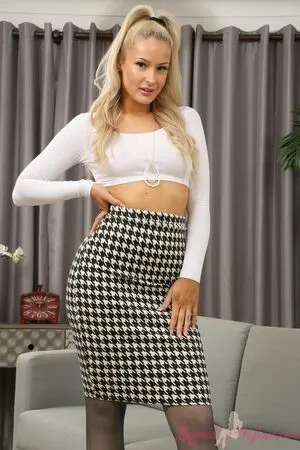 Courtney Fox OnlyFans Leaked Free Thumbnail Picture - #z2VxcEr5Bq