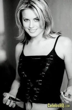 Courtney Friel OnlyFans Leaked Free Thumbnail Picture - #M8I0dqiop9