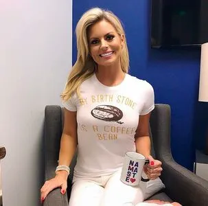 Courtney Friel OnlyFans Leaked Free Thumbnail Picture - #pVh95ZsfQL