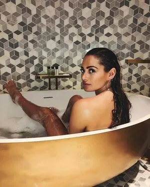 Courtney Green OnlyFans Leaked Free Thumbnail Picture - #37NBhSGOLY