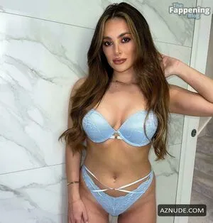 Courtney Green OnlyFans Leaked Free Thumbnail Picture - #Ux6cRcpfMj