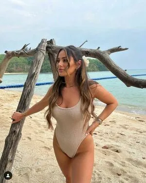 Courtney Green OnlyFans Leaked Free Thumbnail Picture - #fSGjs3KAMG