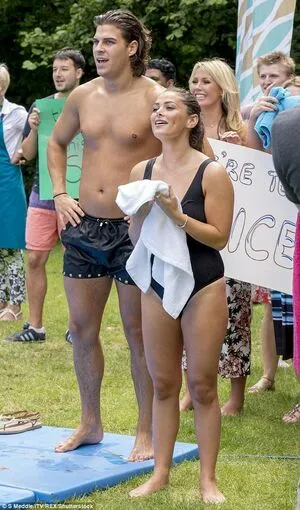 Courtney Green OnlyFans Leaked Free Thumbnail Picture - #myawfhsFmt