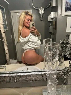 Courtney Hansen OnlyFans Leaked Free Thumbnail Picture - #FYKtUIIa45