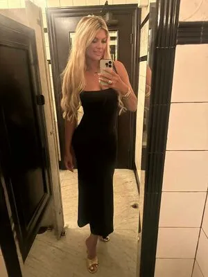 Courtney Hansen OnlyFans Leaked Free Thumbnail Picture - #Hzvg80dN8y