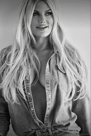 Courtney Hansen OnlyFans Leaked Free Thumbnail Picture - #LFlAYDYlEb