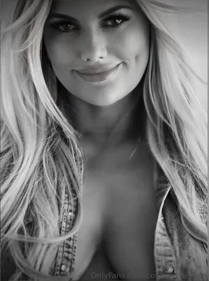 Courtney Hansen OnlyFans Leaked Free Thumbnail Picture - #RSWKEqGNZR