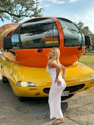 Courtney Hansen OnlyFans Leaked Free Thumbnail Picture - #bgxRWiz2cw