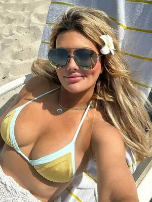 Courtney Hansen OnlyFans Leaked Free Thumbnail Picture - #dZdESsRK5N