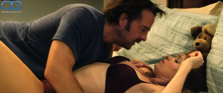 Courtney Henggeler OnlyFans Leaked Free Thumbnail Picture - #Dv1F8g4pFg