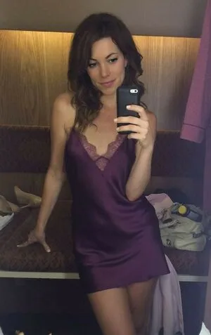 Courtney Henggeler OnlyFans Leaked Free Thumbnail Picture - #uBS3YfCk00