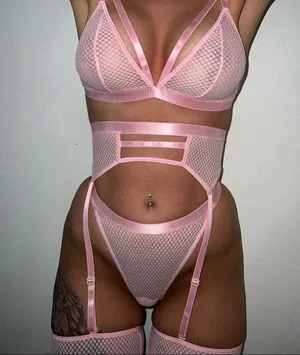 Courtney Higgins OnlyFans Leaked Free Thumbnail Picture - #f14Qe6klOe