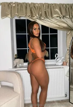 Courtney Hodgeson OnlyFans Leaked Free Thumbnail Picture - #eggrxCrnpp