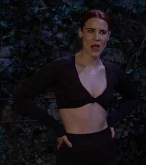 Courtney Hope OnlyFans Leaked Free Thumbnail Picture - #0YsE02DW0t